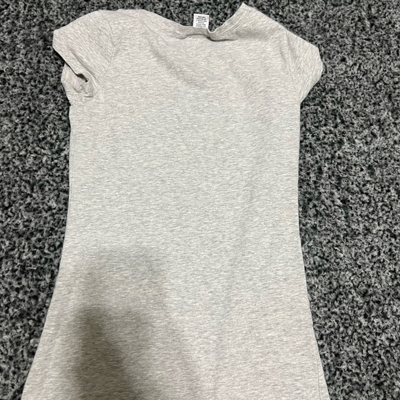 Deb basic tee - Picture 3 of 3